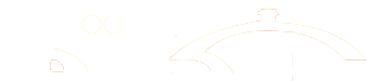 c017