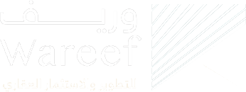 c02