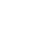 c06-