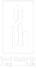 c21--