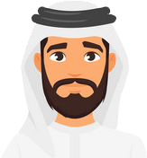 مسؤول التواصل