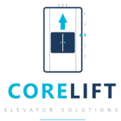 cropped-corlift.png